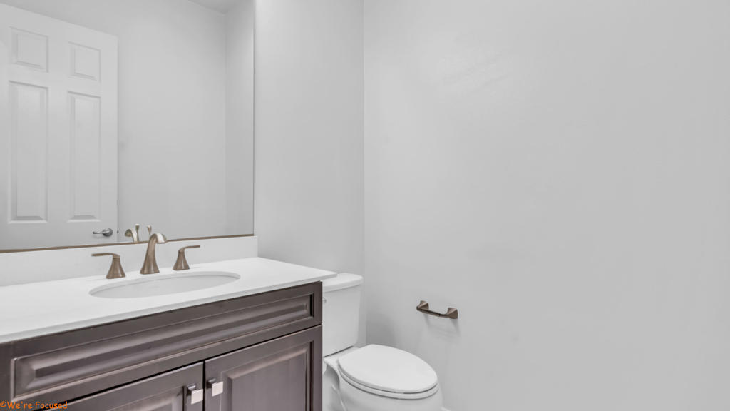 85358 Colnago Court Property Photo 23