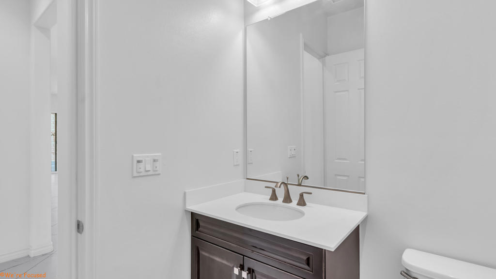 85358 Colnago Court Property Photo 24