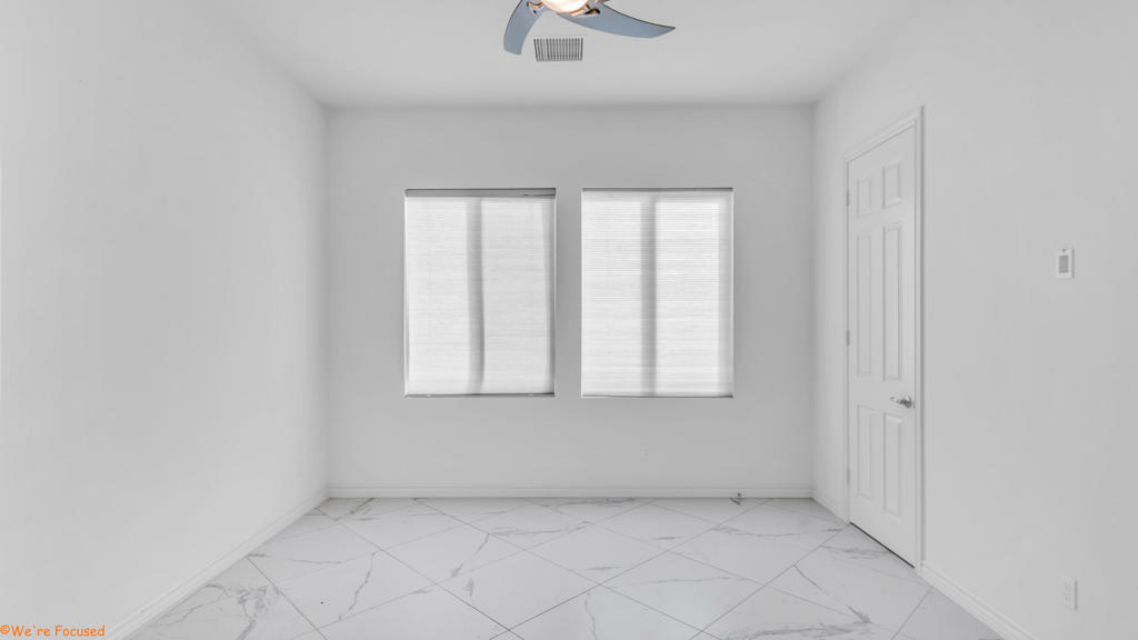 85358 Colnago Court Property Photo 26
