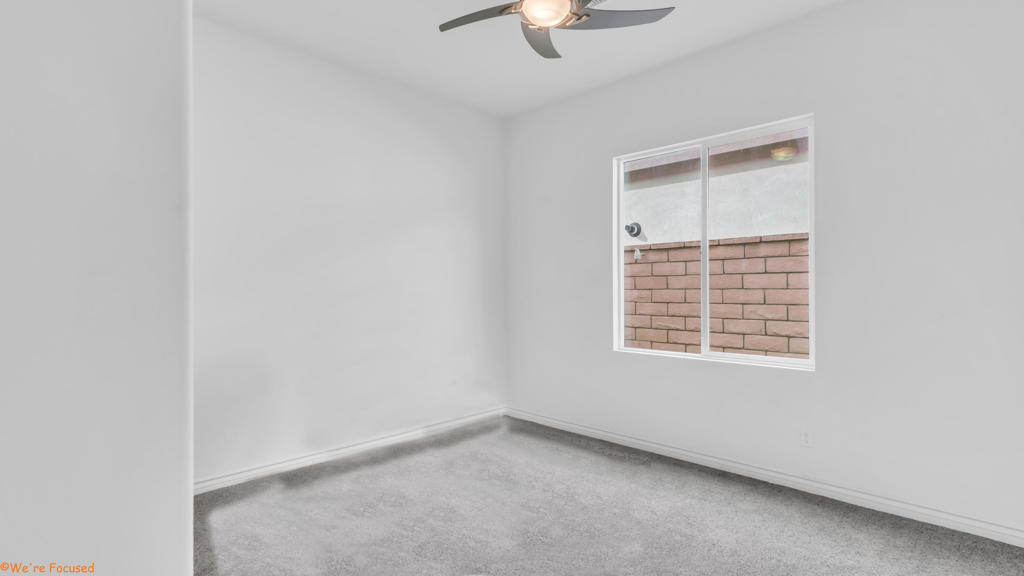 85358 Colnago Court Property Photo 29