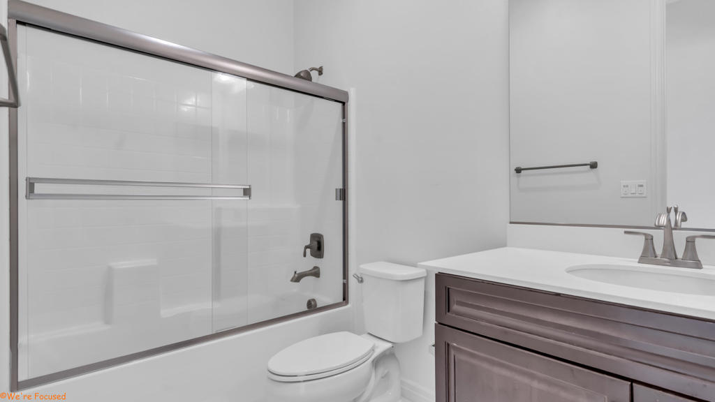 85358 Colnago Court Property Photo 30