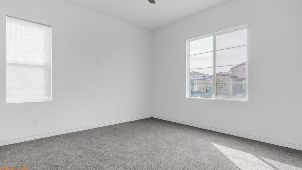 85358 Colnago Court Property Photo 32