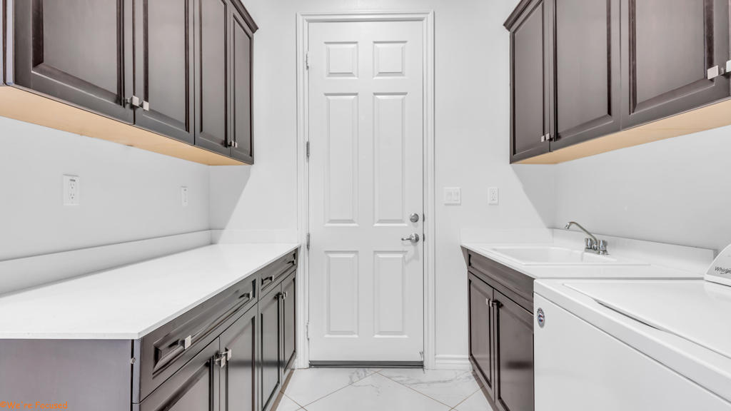 85358 Colnago Court Property Photo 33
