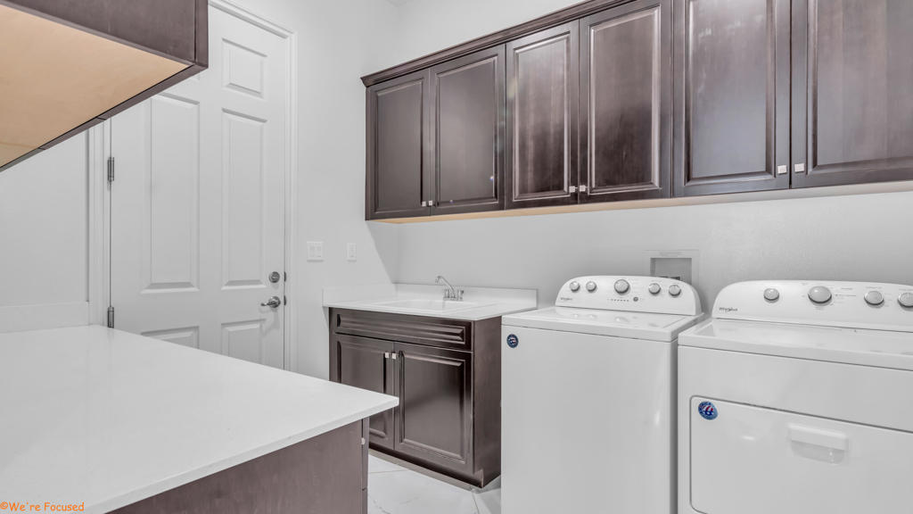 85358 Colnago Court Property Photo 34