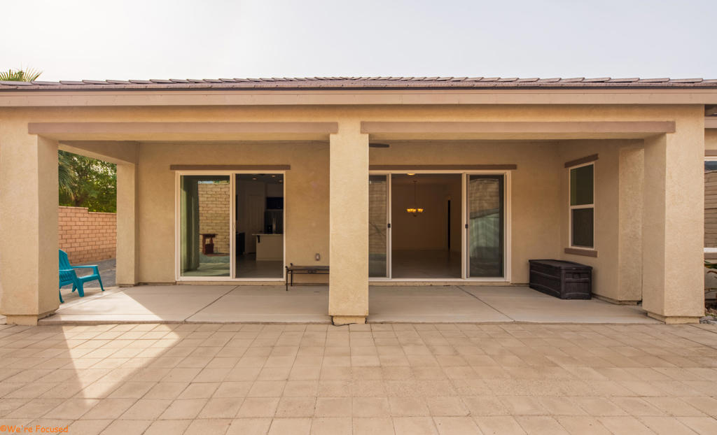 85358 Colnago Court Property Photo 35