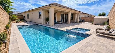 85358 Colnago Court Property Photo 36
