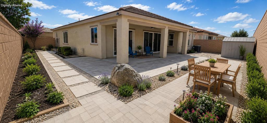 85358 Colnago Court Property Photo 37