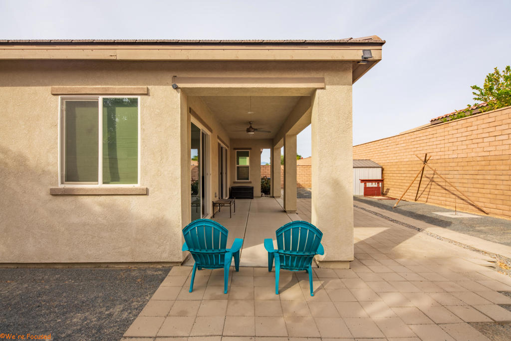 85358 Colnago Court Property Photo 39