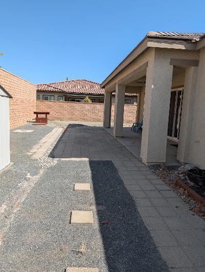 85358 Colnago Court Property Photo 40