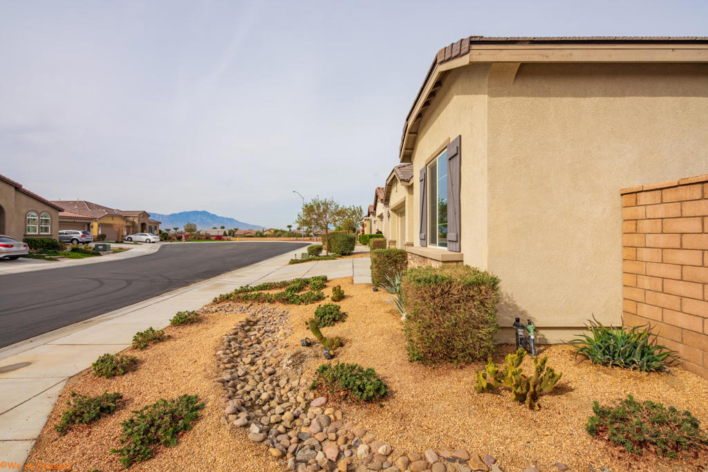 85358 Colnago Court Property Photo 40