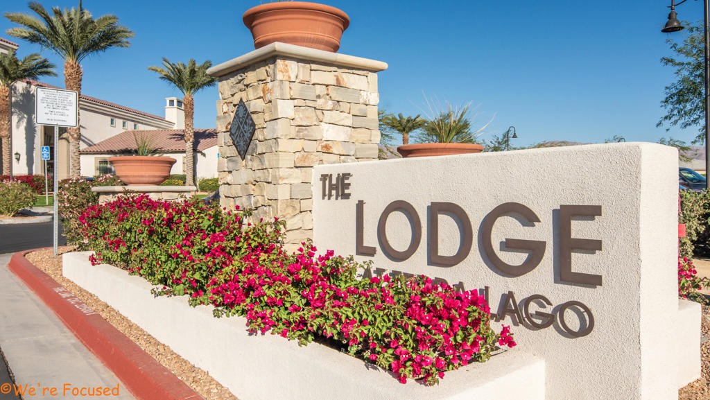 85358 Colnago Court Property Photo 43