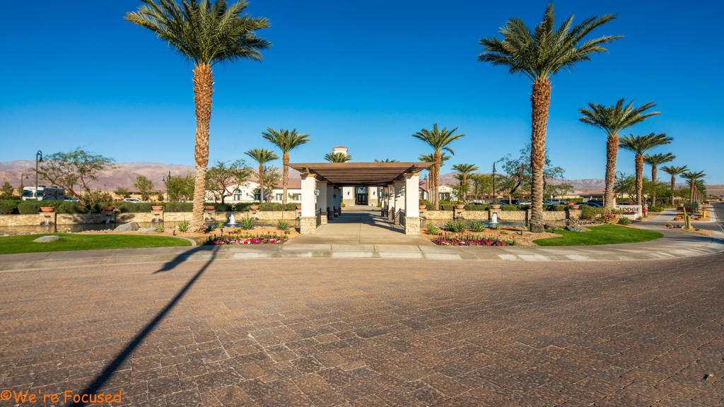 85358 Colnago Court Property Photo 44