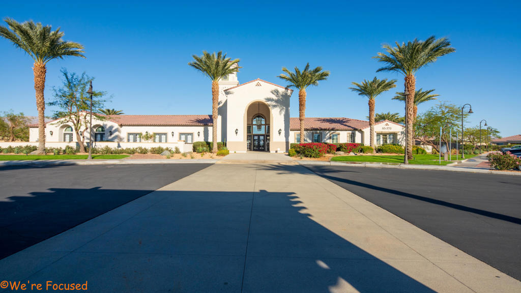 85358 Colnago Court Property Photo 45