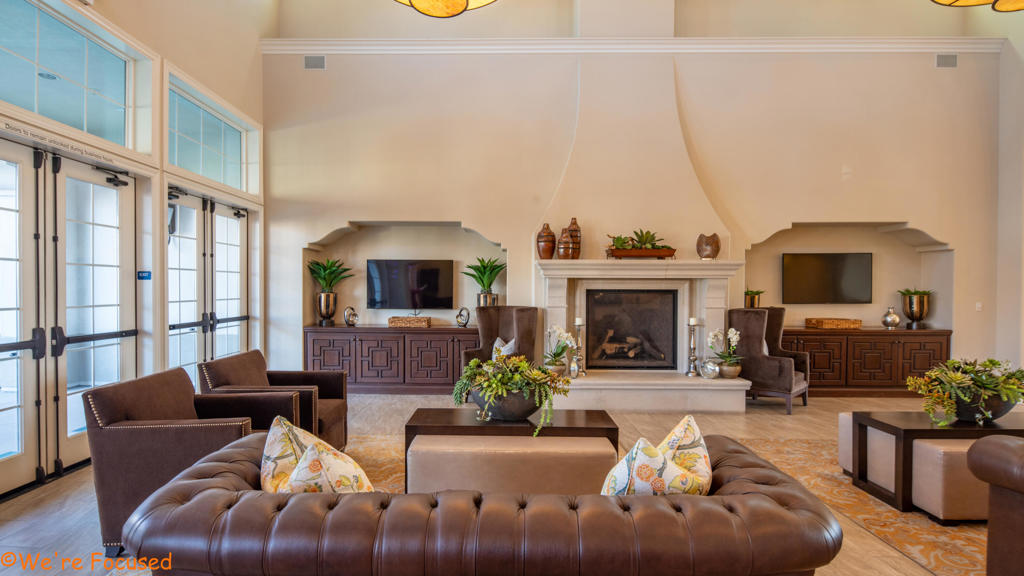 85358 Colnago Court Property Photo 48