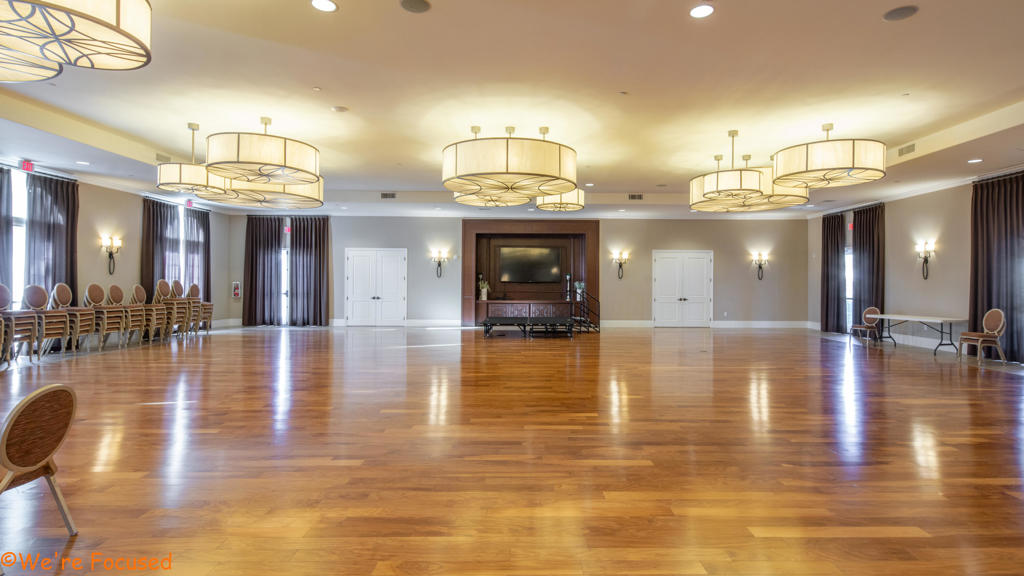 85358 Colnago Court Property Photo 49