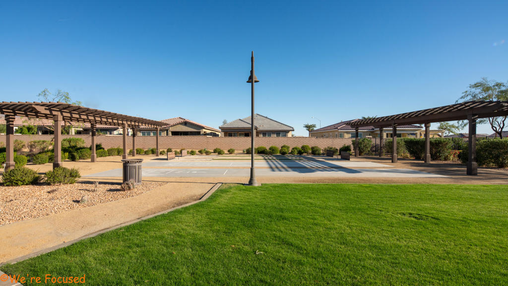 85358 Colnago Court Property Photo 53
