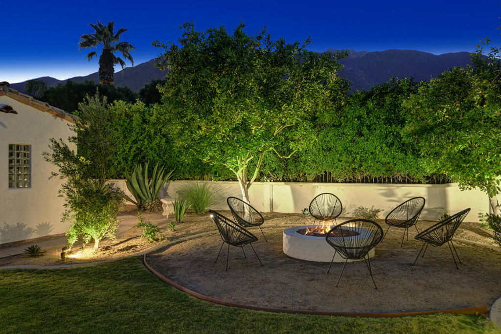 354 E Valmonte Sur Property Photo 6