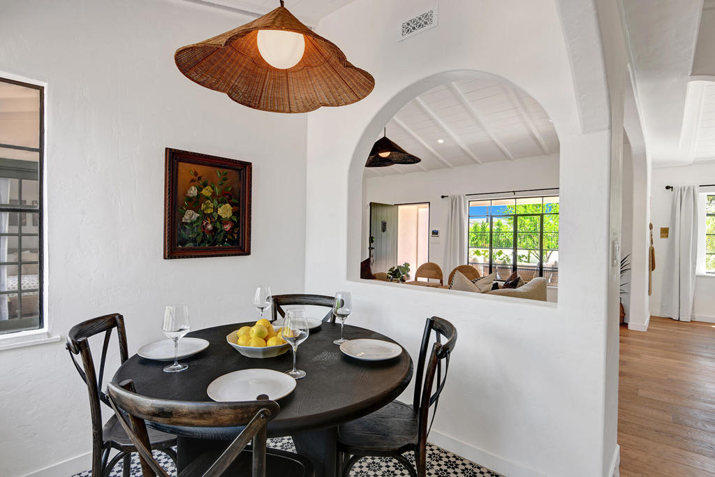 354 E Valmonte Sur Property Photo 16