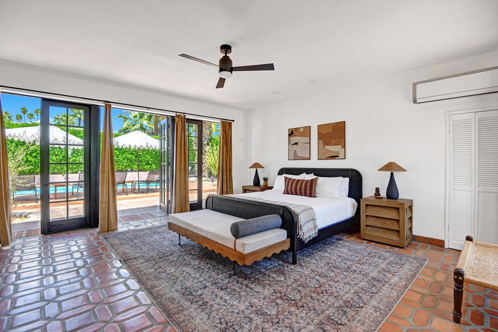 354 E Valmonte Sur Property Photo 19
