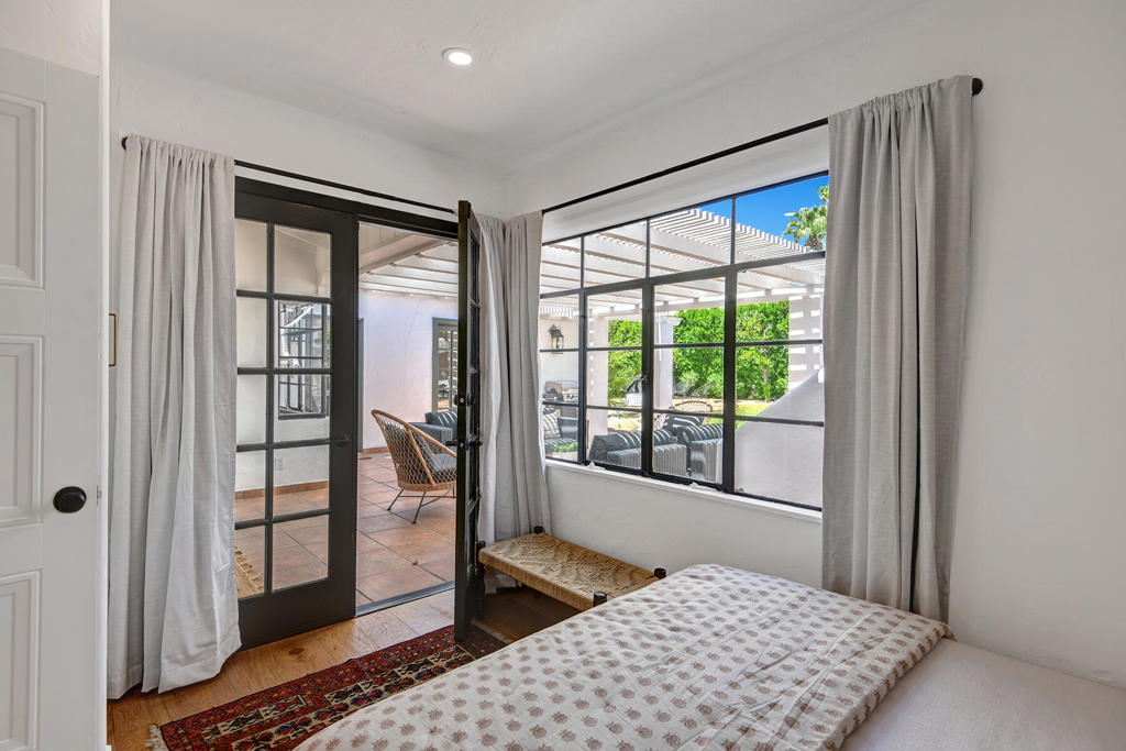 354 E Valmonte Sur Property Photo 30