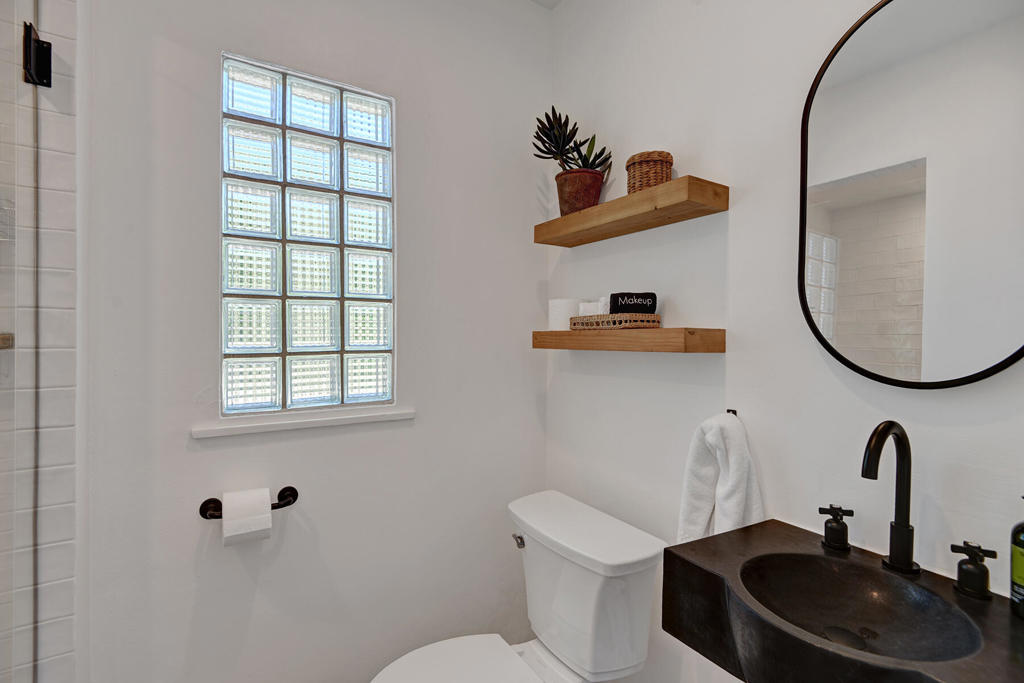 354 E Valmonte Sur Property Photo 35