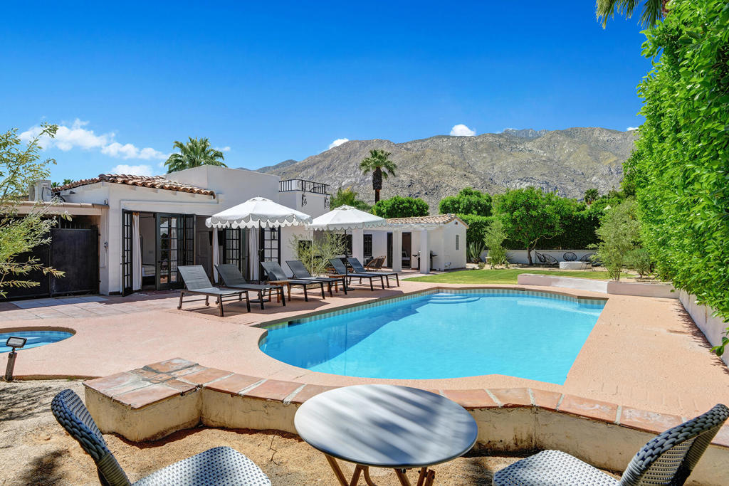 354 E Valmonte Sur Property Photo 40