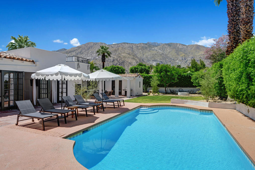 354 E Valmonte Sur Property Photo 41