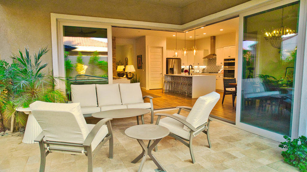 15 Prosecco Property Photo 2