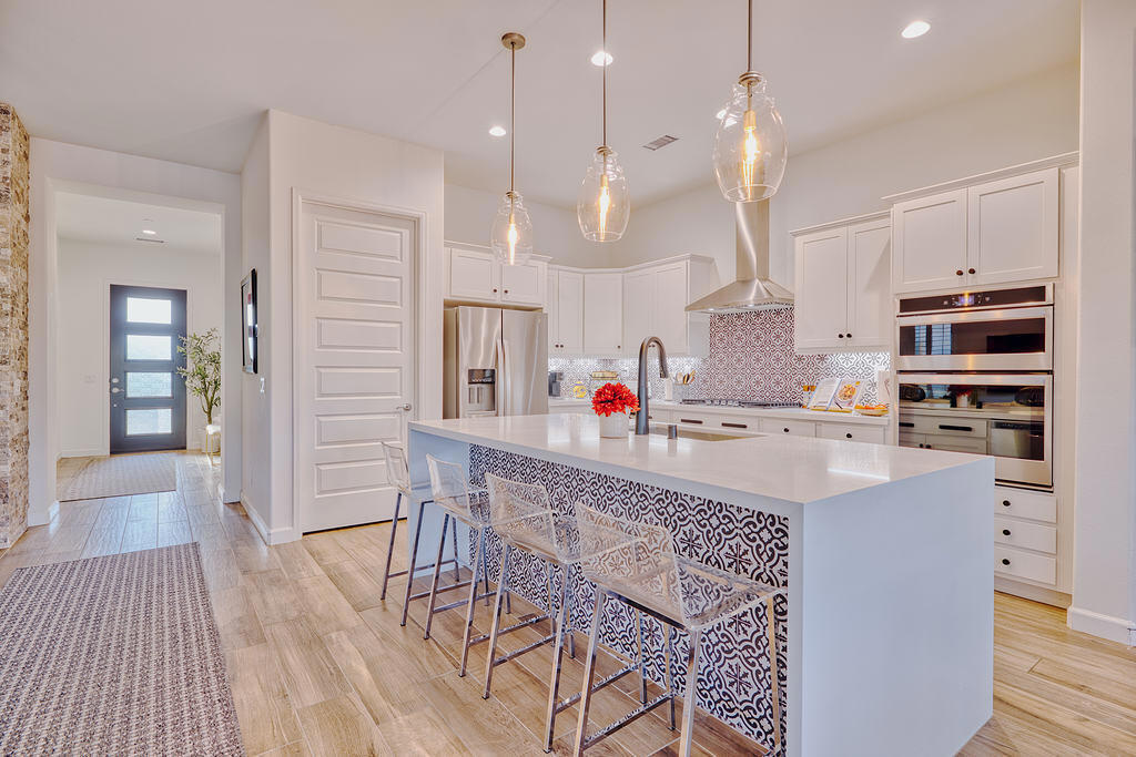 15 Prosecco Property Photo 5