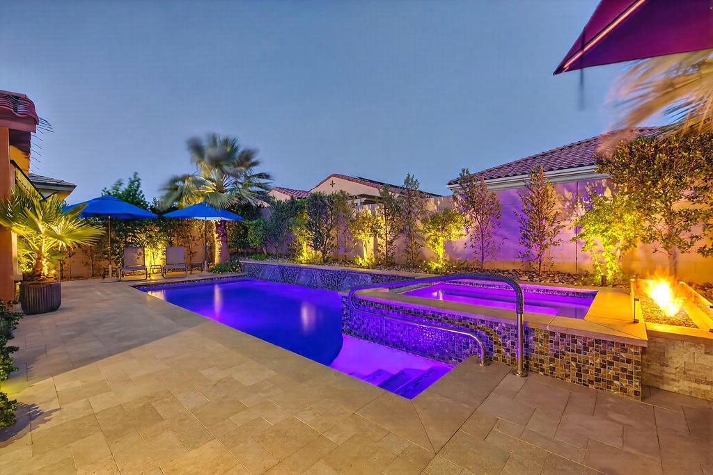 15 Prosecco Property Photo 7
