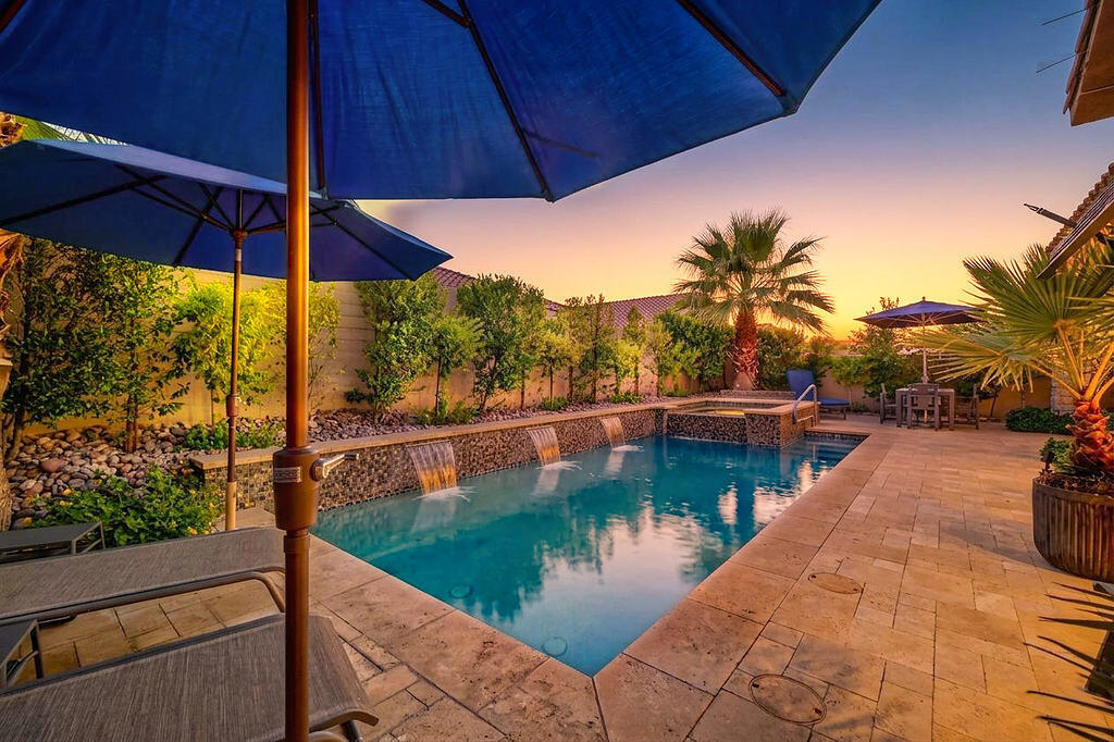 15 Prosecco Property Photo 8