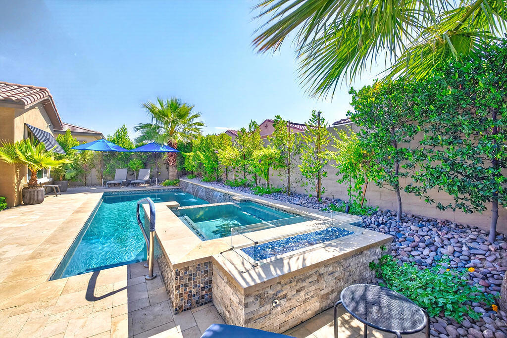 15 Prosecco Property Photo 10