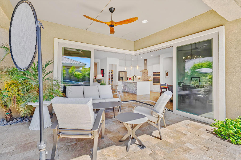 15 Prosecco Property Photo 14