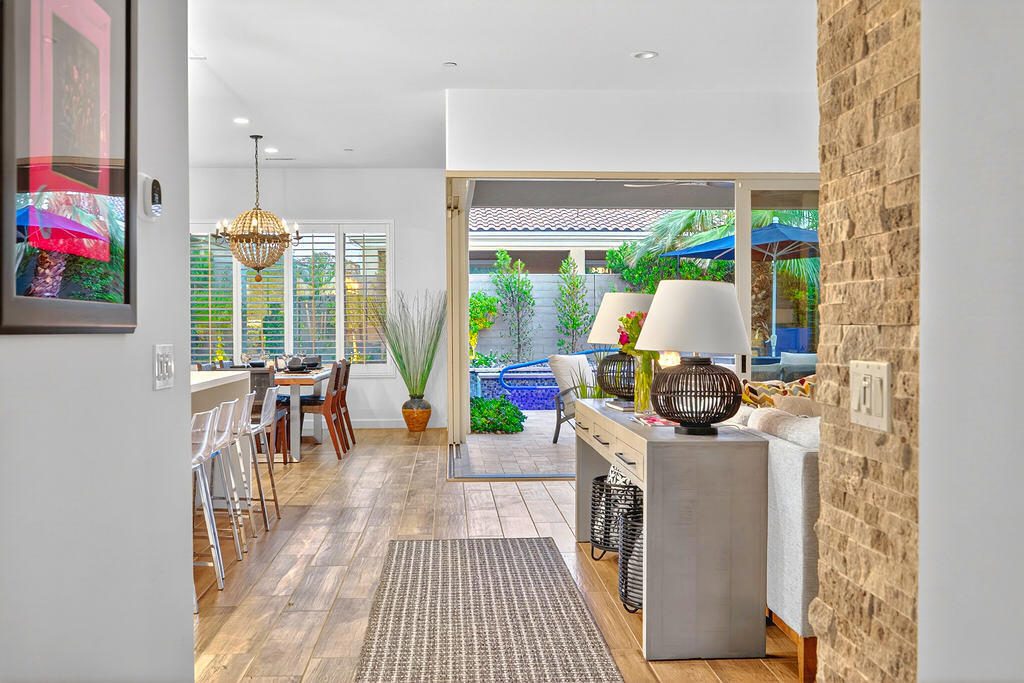15 Prosecco Property Photo 16
