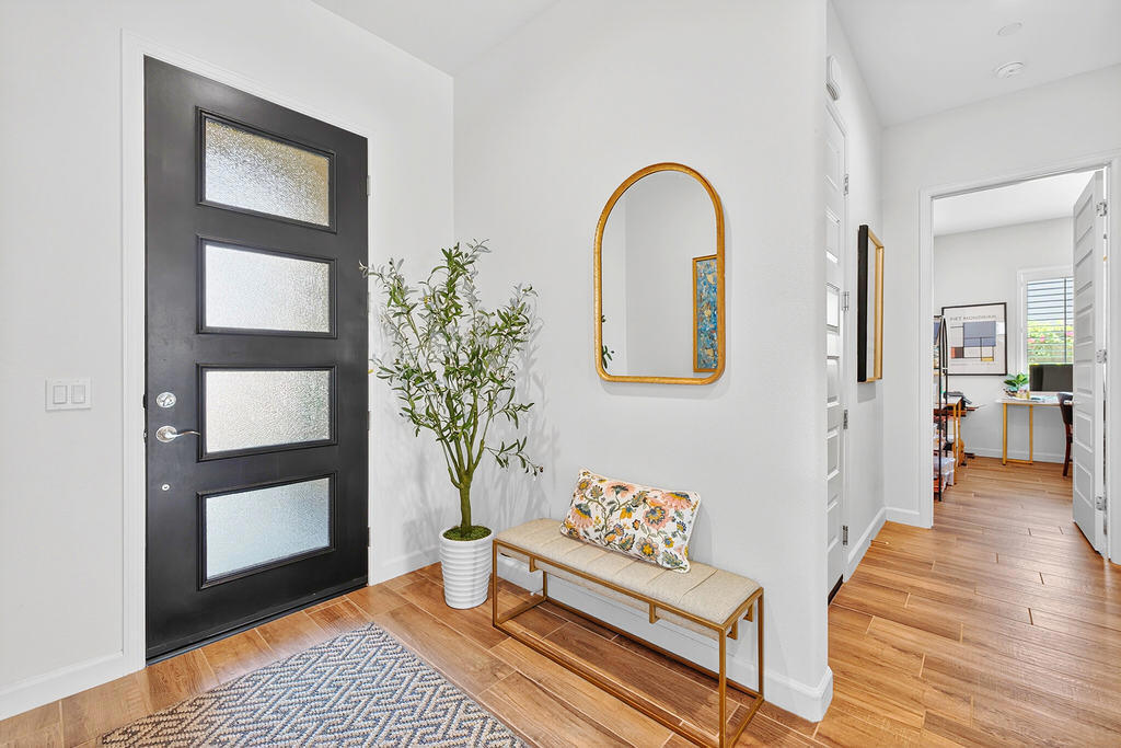 15 Prosecco Property Photo 17