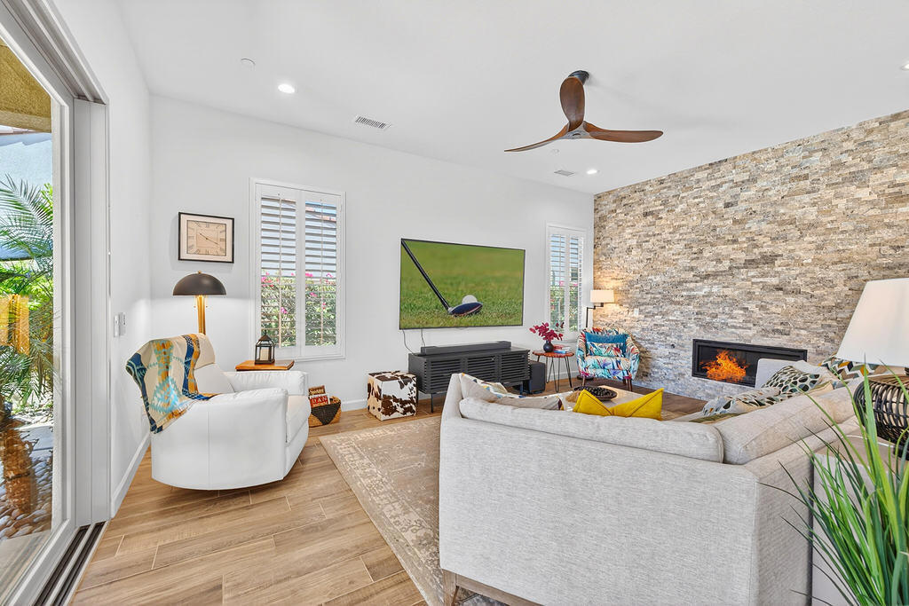 15 Prosecco Property Photo 19