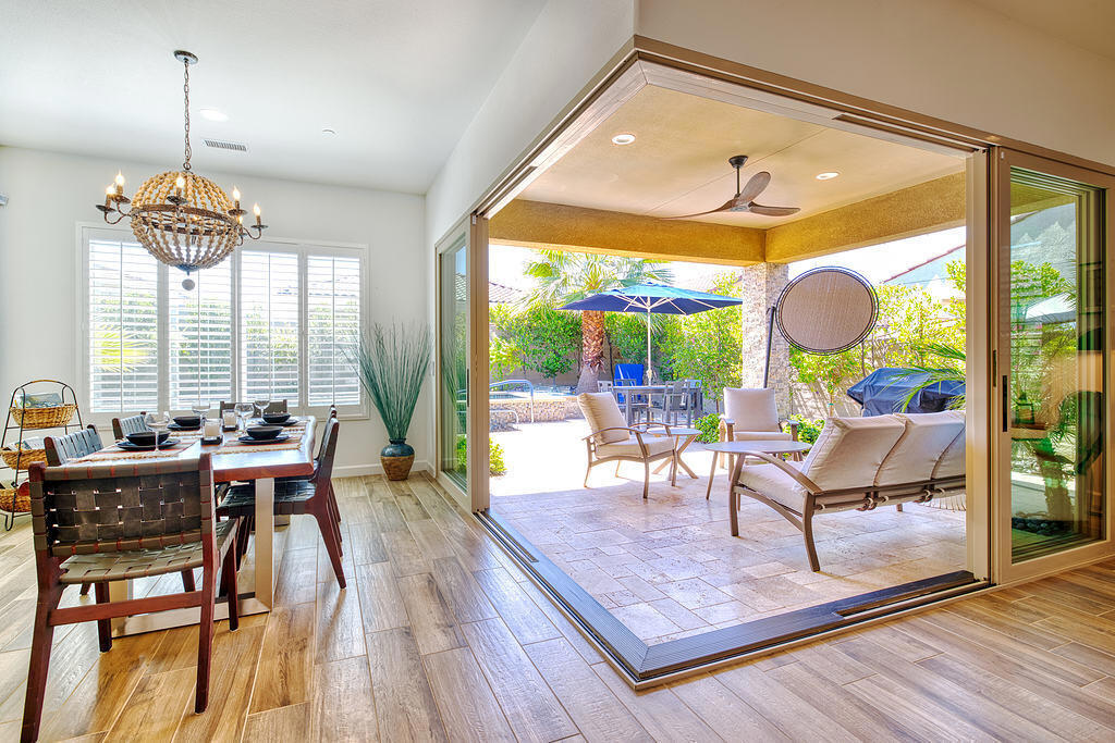 15 Prosecco Property Photo 23