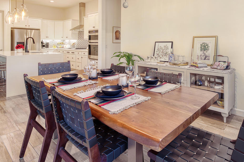 15 Prosecco Property Photo 26