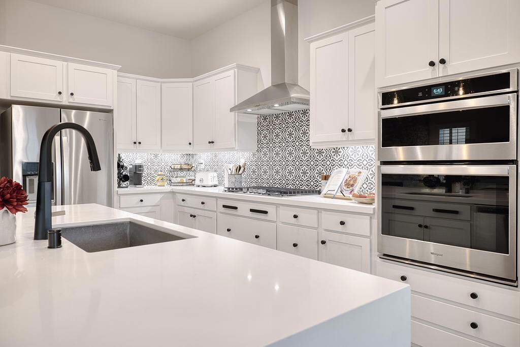 15 Prosecco Property Photo 28