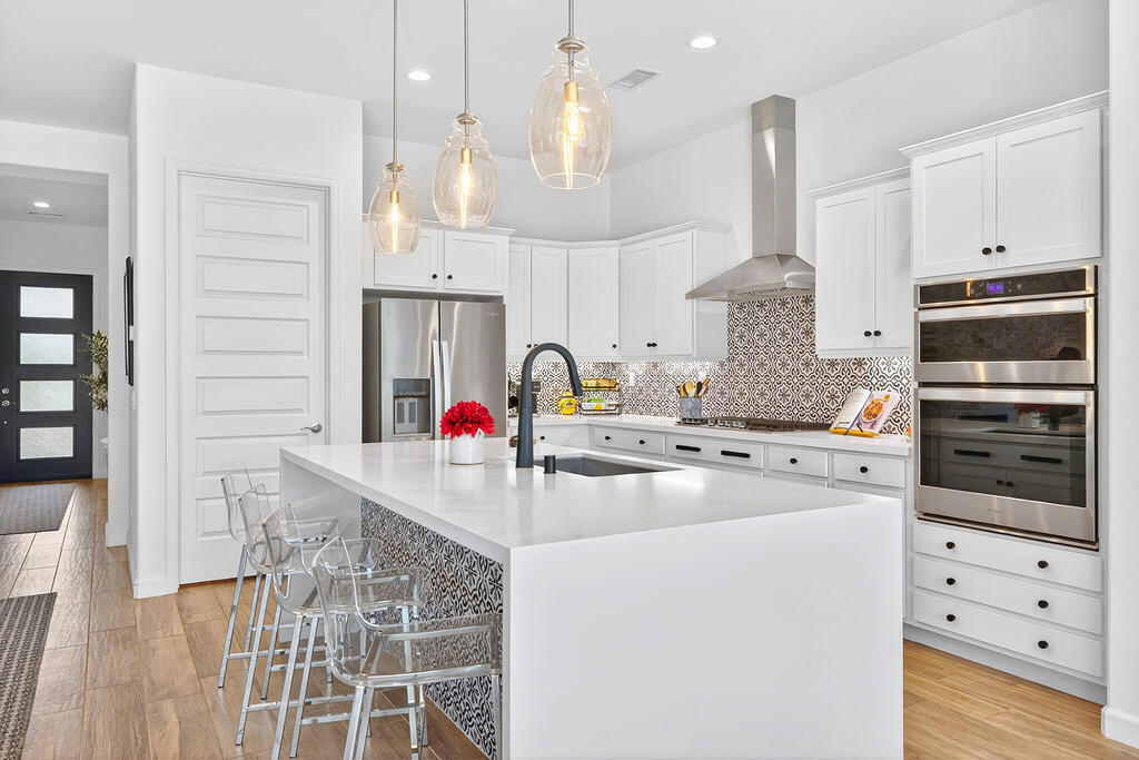 15 Prosecco Property Photo 29