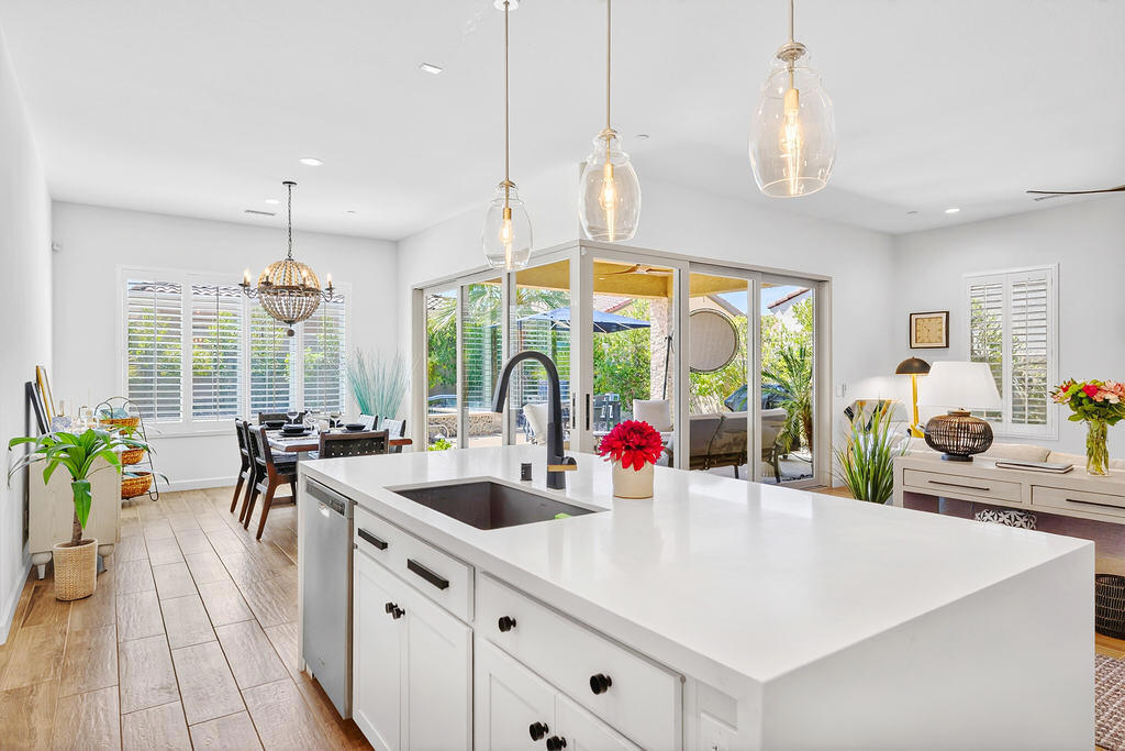 15 Prosecco Property Photo 32