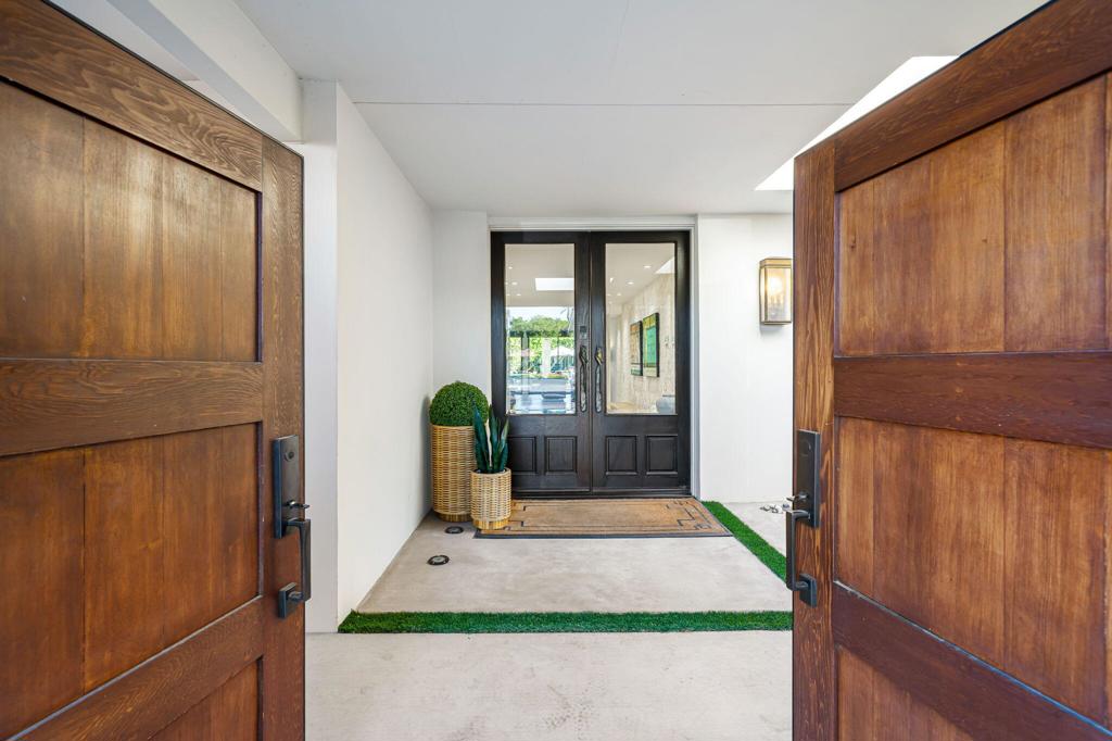 6 Exeter Court Property Photo 7