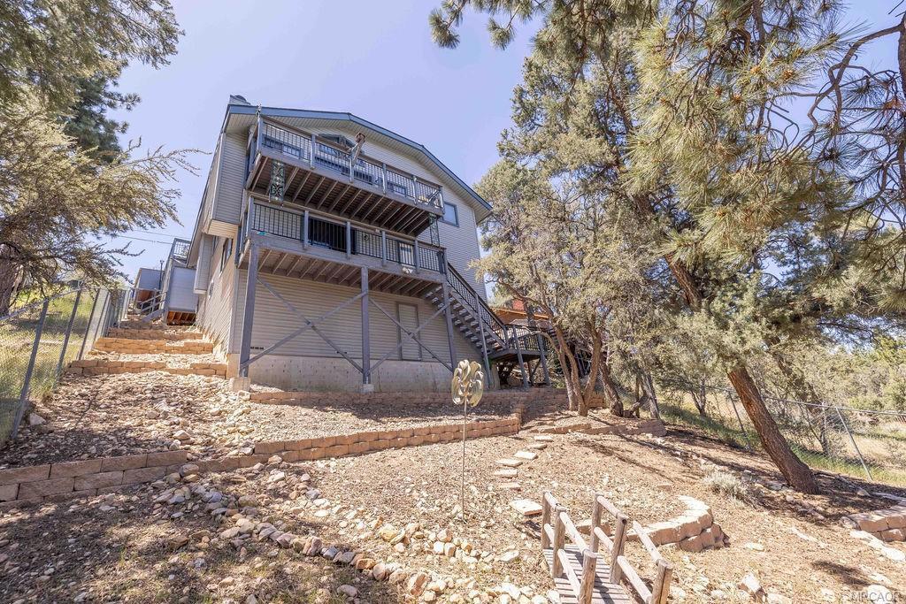 337 Lookout Drive Property Photo 45