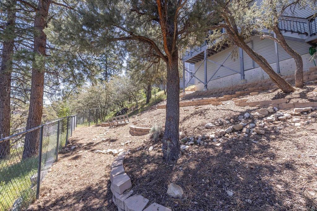 337 Lookout Drive Property Photo 46