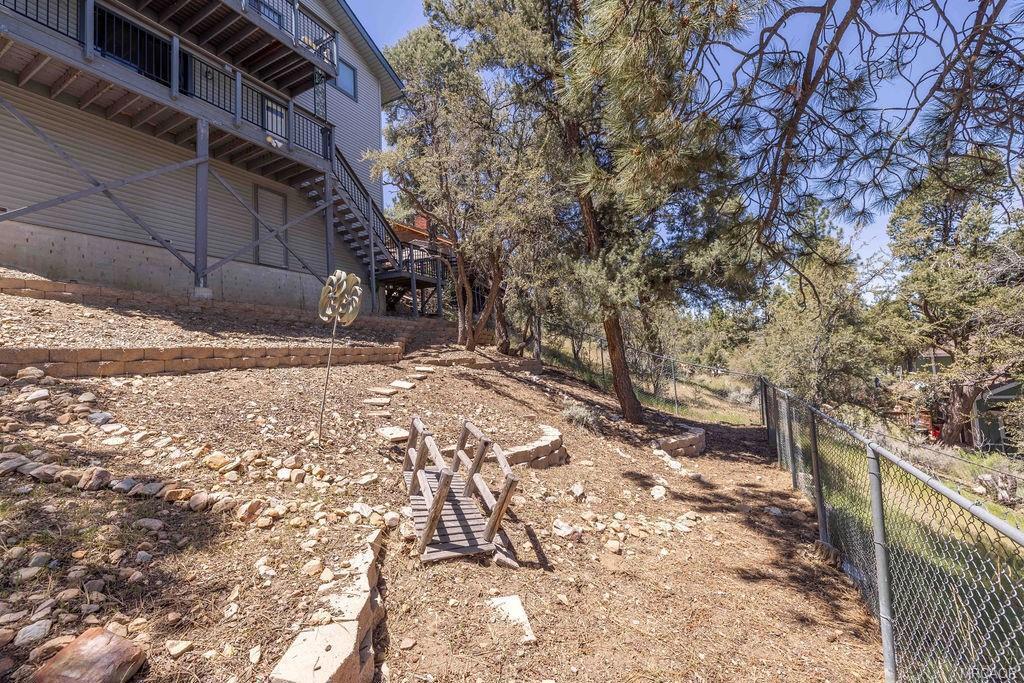 337 Lookout Drive Property Photo 47