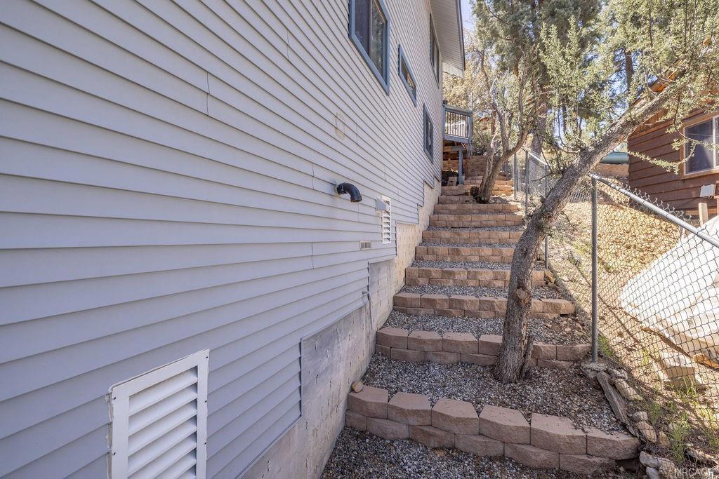 337 Lookout Drive Property Photo 49