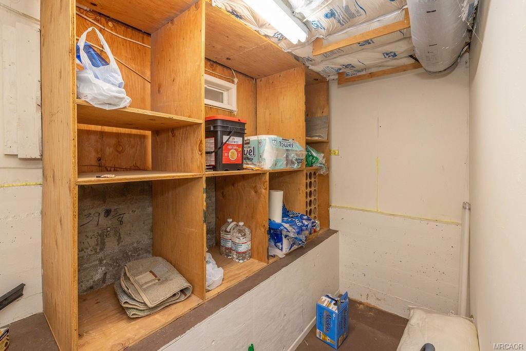 337 Lookout Drive Property Photo 51