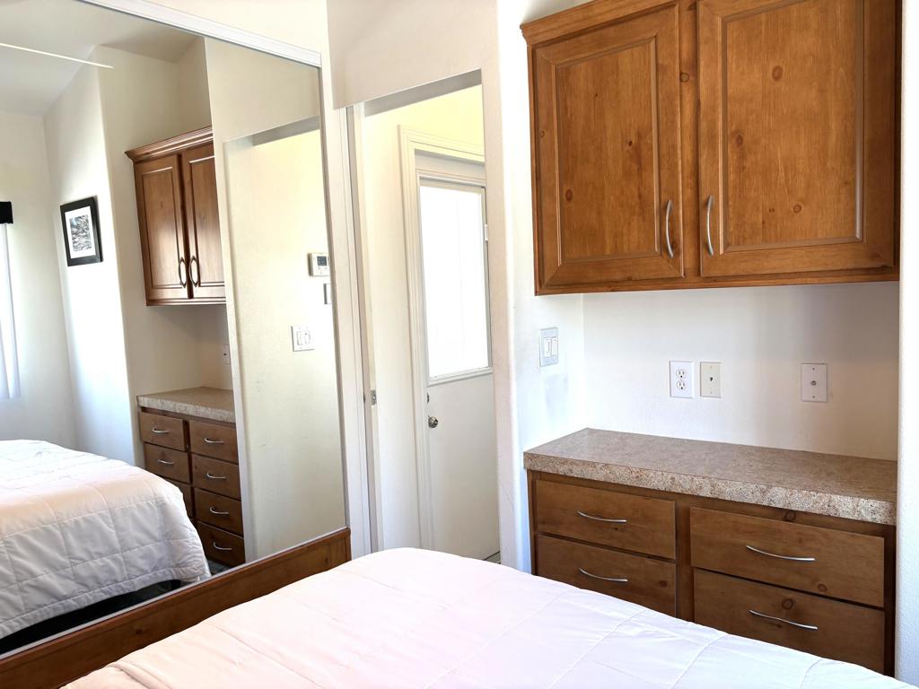 70200 Dillon Road #445 Property Photo 23