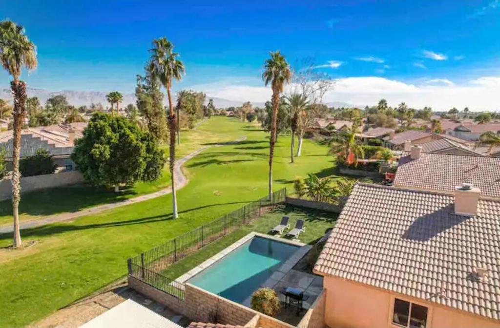 82510 Delano Drive Property Photo 3