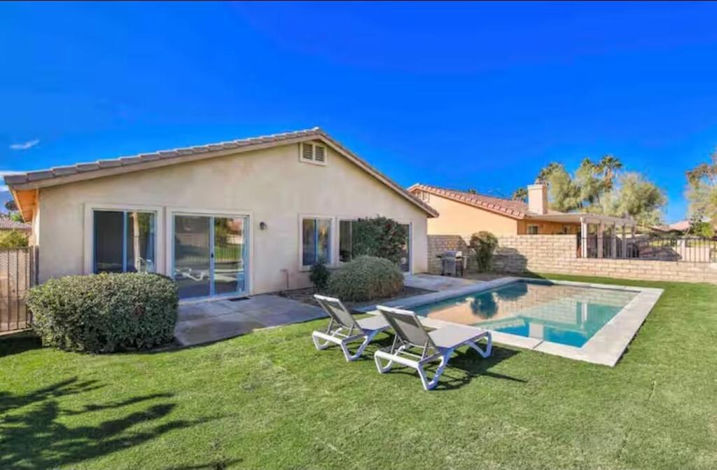82510 Delano Drive Property Photo 4